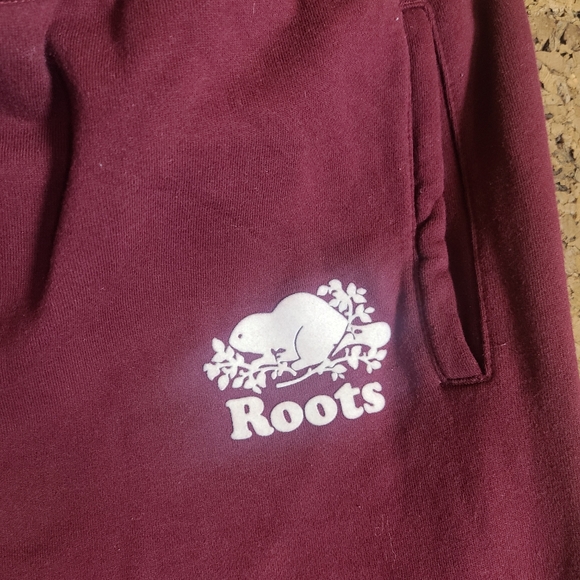 Original BF Sweatpant Gender Free - Picture 6 of 7